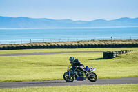 anglesey-no-limits-trackday;anglesey-photographs;anglesey-trackday-photographs;enduro-digital-images;event-digital-images;eventdigitalimages;no-limits-trackdays;peter-wileman-photography;racing-digital-images;trac-mon;trackday-digital-images;trackday-photos;ty-croes